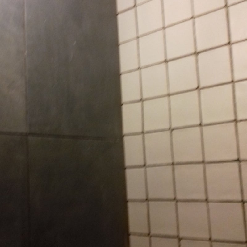 20200224_183730-1.jpg