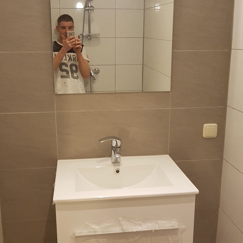 20180209_213717.jpg