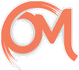 Olgamary_creating