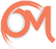 Olgamary_creating