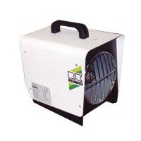 heater 230v  3kw