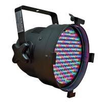 led par div kleuren