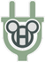 Hermann Rathmann GmbH