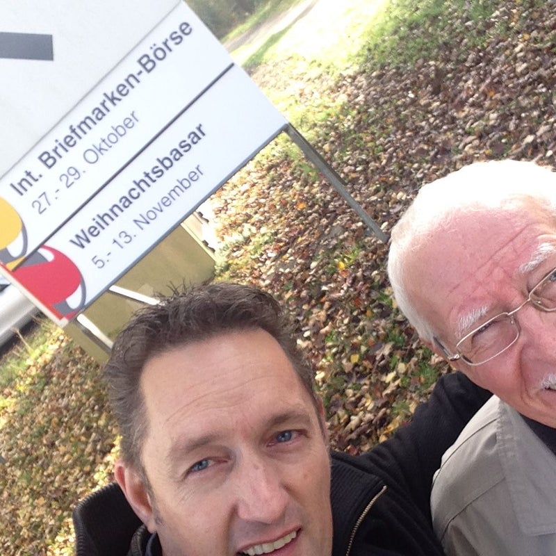 Wim Meens en Hai Webers.jpg