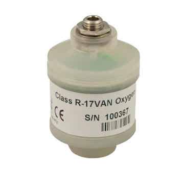 Replace Oxygen sensor