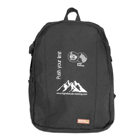 b-Cat backpack