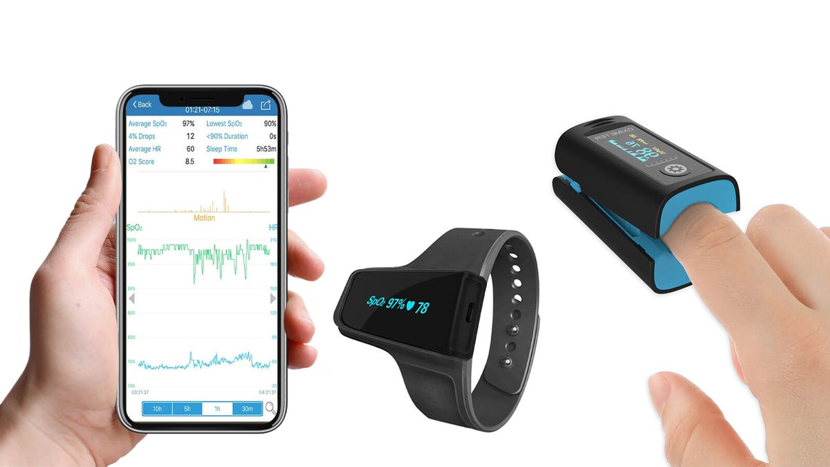 Altitude training packages | Home system | b-Cat High Altitude