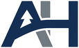 A.H european removals