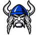 Pleasant Grove Youth Wrestling