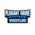 Pleasant Grove Youth Wrestling