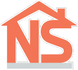 New star home improvement Llc