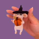 20250815_013457-standard-16gru8.png