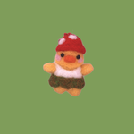 20250815_014106-standard-6co5z0.png