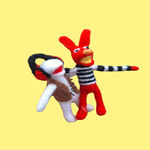 photoroom-20241010_181118-standard-bjvjby.png