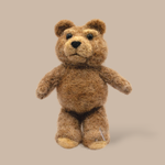 photoroom-20241010_192809-standard-lh6md1.png