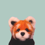 photoroom-20250404_095108671-9-standard-uu8oej.png