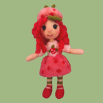photoroom-20250822_155246338-standard-p1a4bb.png