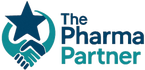 The Pharma Partner