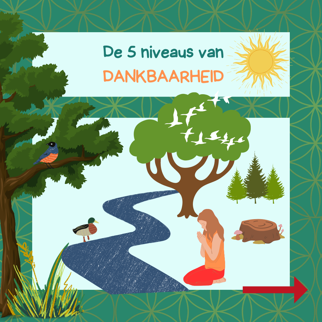 Tafelhartdecor, acryl hartbord | Hartvormig acrylbeeldje voor bureau | Verzamelbare feestelijke figuur gedrukt voor nachtkastje, studeerkamer, salontafel, eettafel Onlynery