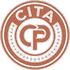 cita-pas-saporte