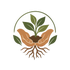 Diseñar para compartir