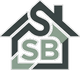Steven's Brothers Building and Carpentry