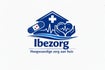 Ibezorg