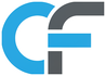 CFProductions