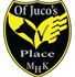 Mechelse Herder Kennel Of Juco's Place
