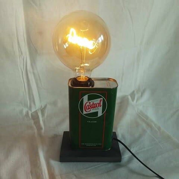 Luminaire Catrol Dream