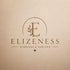 Elizeness