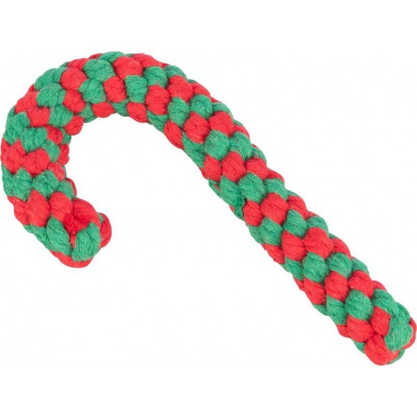 XMAS flostouw CandyCane