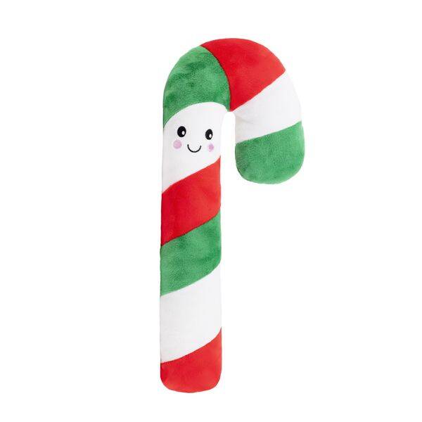 Candy Cane (groot)