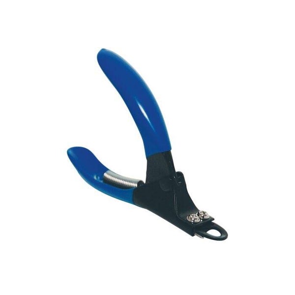 Guillotine Comfort Nagelknipper