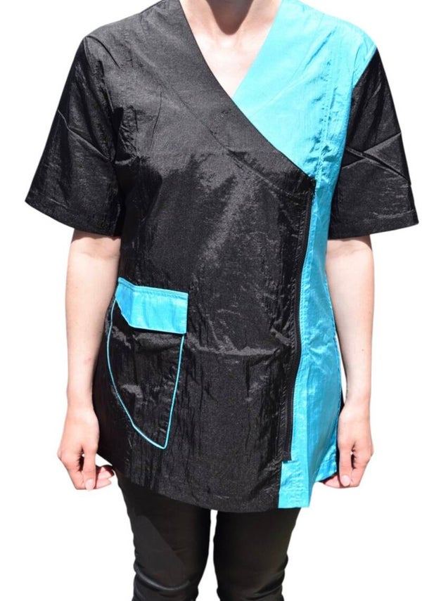 Trim shirt 3XL