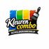 Kleurencombo