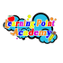 LearningPointAcademy