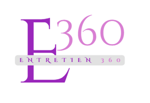 Entretien 360°