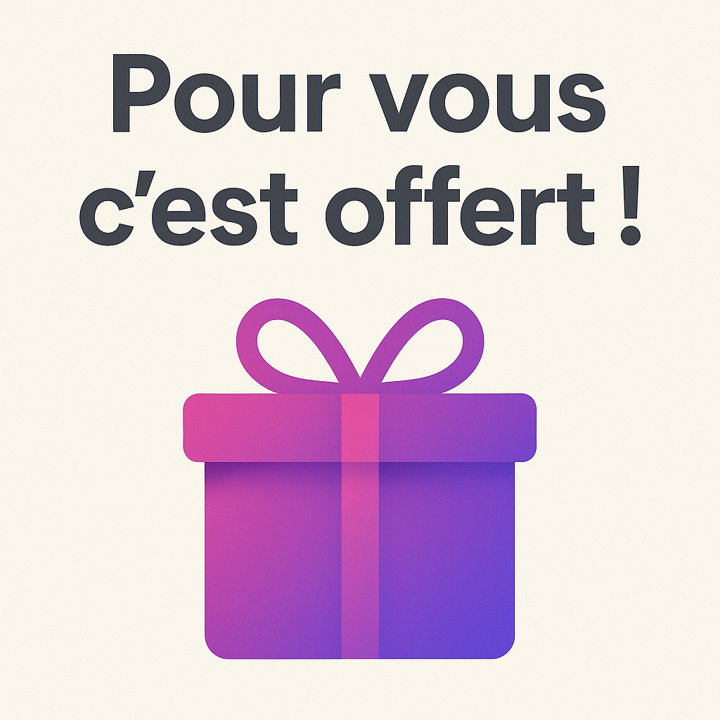 Entretien 360° "étudiant/e"