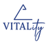 vitality