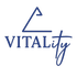 vitality