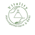 vitality