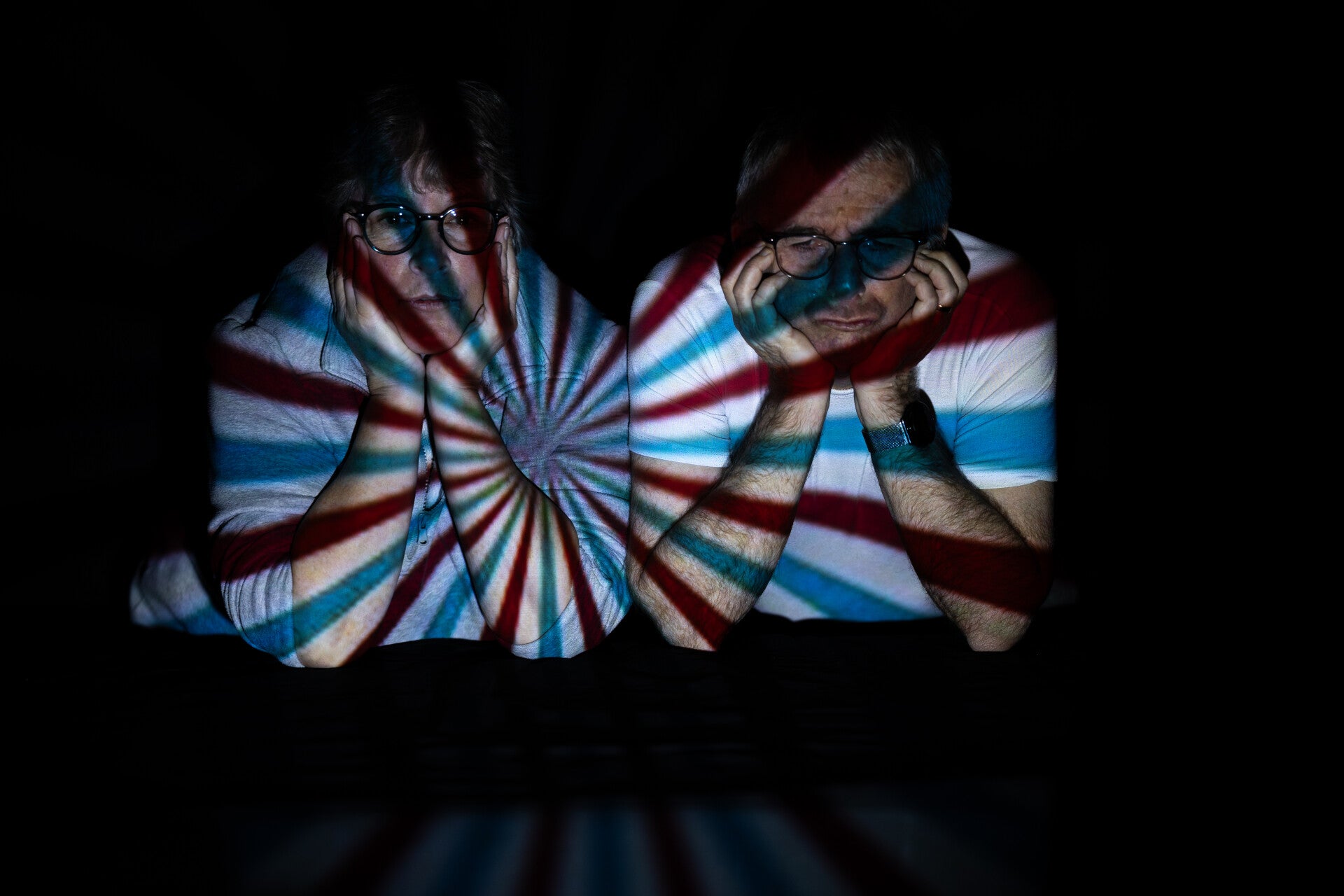 FS waterwinpark en Maximapark, wat wil je als hobby fotograaf nog meer?