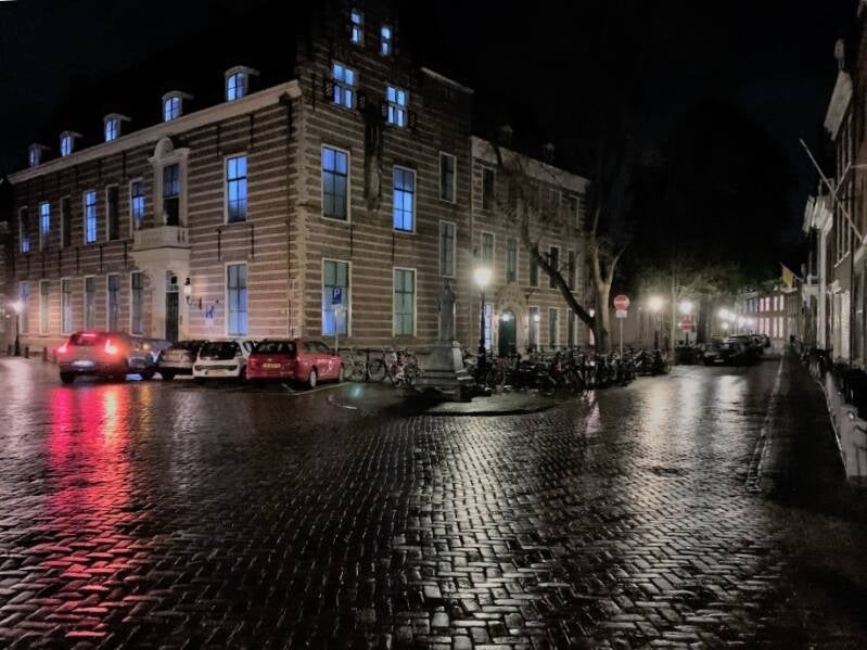 Terwijde maakt graag foto's in Utrecht., Leidsche Rijn en Terwijde.