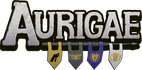 Aurigae