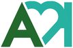Aiydens heart home care llc