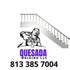 QUESADA WELDING LLC