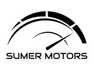 SUMER MOTORS SUMER MOTORS