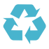 Kraus Recycling