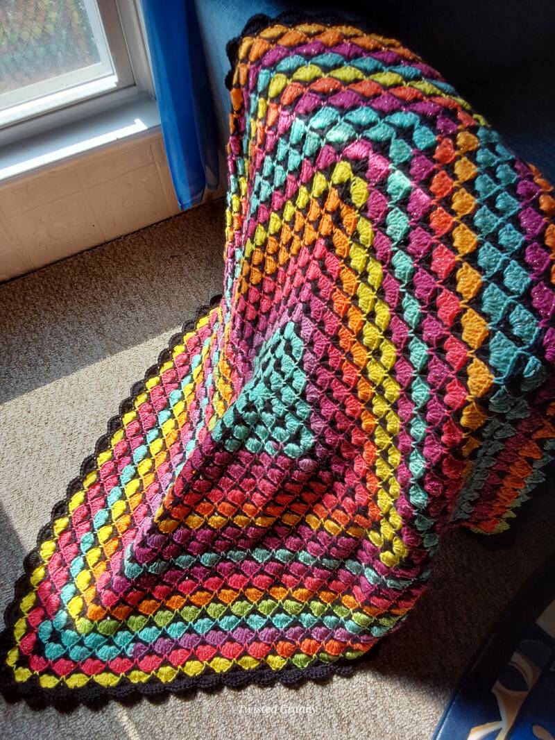 Urban Prism